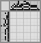 Japanese crossword &laquo;Toilet&raquo;