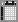 Japanese crossword &laquo;Loo&raquo;
