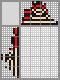 Japanese crossword «Waldo» Japanese crossword «Waldo»
