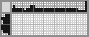 Japanese crossword &laquo;Lying emphasis&raquo;