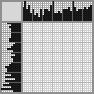 Japanese crossword «Hooray, they've arrived» Japanese crossword «Hooray, they've arrived»