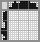 Japanese crossword &laquo;Ballot Box&raquo;