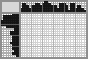 Japanese crossword «Arithmetic lesson» Japanese crossword «Arithmetic lesson»
