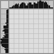 Japanese crossword «Mustache man» Japanese crossword «Mustache man»