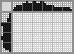 Japanese crossword «USB plug (type A)» Japanese crossword «USB plug (type A)»