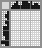 Japanese crossword &laquo;Wushu Sanda&raquo;