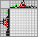 Japanese crossword &laquo;Amplifier&raquo;