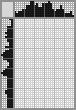 Japanese crossword «Uspensky Eduard Nikolaevich» Japanese crossword «Uspensky Eduard Nikolaevich»