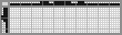 Japanese crossword &laquo;USS Enterprise&raquo;