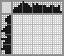 Japanese crossword «Duck» Japanese crossword «Duck»