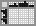 Japanese crossword &laquo;Ducky&raquo;