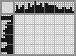 Japanese crossword «Duck with umbrella» Japanese crossword «Duck with umbrella»