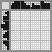 Japanese crossword &laquo;Duck family&raquo;