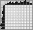 Japanese crossword &laquo;Duck&raquo;