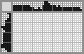 Japanese crossword «Duck» Japanese crossword «Duck»