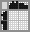 Japanese crossword &laquo;Duck&raquo;