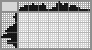 Random crossword