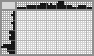 Random crossword