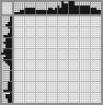 Random crossword Random crossword