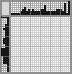 Japanese crossword «Duck» Japanese crossword «Duck»