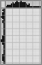 Japanese crossword &laquo;Duck&raquo;