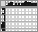 Japanese crossword &laquo;Duck&raquo;