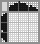 Japanese crossword &laquo;Duck&raquo;