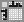 Japanese crossword &laquo;Duck&raquo;