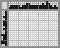 Japanese crossword &laquo;Duck&raquo;