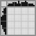 Japanese crossword «Duck» Japanese crossword «Duck»