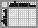 Japanese crossword &laquo;Duck&raquo;
