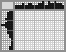 Japanese crossword &laquo;Duck&raquo;