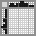 Japanese crossword &laquo;Duck&raquo;