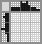 Japanese crossword &laquo;You quack me up!&raquo;