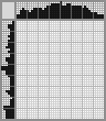 Japanese crossword &laquo;Duck&raquo;
