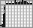 Japanese crossword &laquo;Duck&raquo;