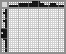 Japanese crossword «Duck» Japanese crossword «Duck»
