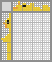 Japanese crossword «Duck - Ampersand» Japanese crossword «Duck - Ampersand»