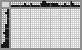 Japanese crossword &laquo;Ducks&raquo;