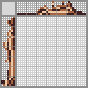 Japanese crossword «Platypus» Japanese crossword «Platypus»