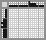 Japanese crossword &laquo;Duck&raquo;