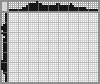Japanese crossword &laquo;Duck&raquo;