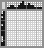Japanese crossword &laquo;Duck&raquo;