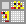 Japanese crossword &laquo;Duck&raquo;