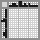 Japanese crossword &laquo;Duck&raquo;