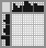 Japanese crossword &laquo;Duck&raquo;