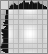 Random crossword