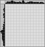 Japanese crossword &laquo;Morning coffee&raquo;