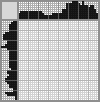 Japanese crossword &laquo;Toothbrush&raquo;
