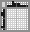 Japanese crossword &laquo;Duck&raquo;